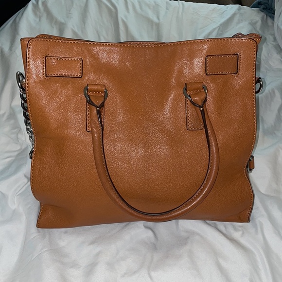 Mk authenthic bag - Picture 4 of 7